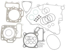 Vesrah Complete Gasket Kit - VG-3036