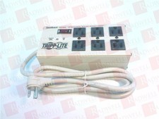 TRIPP LITE ISOBAR6 / ISOBAR6 USED 