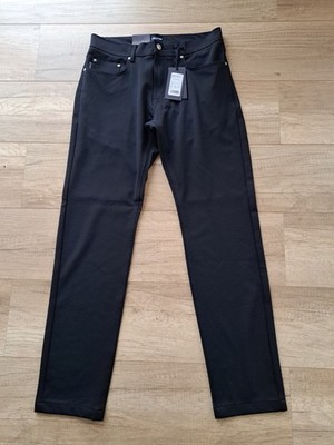 Daniel Hechter 5 Pocket Belfort Hose, 33/32