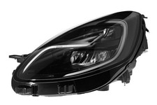 Feu avant (phare) Ford PUMA