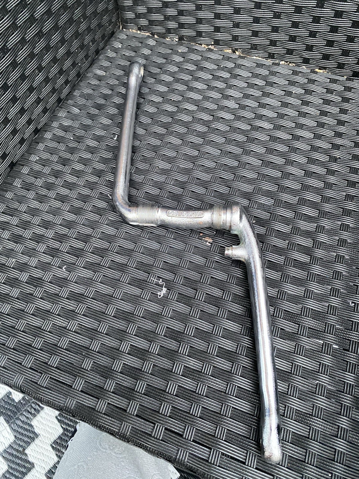 Bild 4 von 4