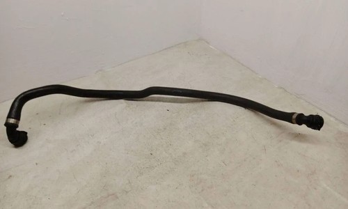 BMW 3 F30, F80 Schlauch Kühlung 7509984 2.00 Diesel 2013 31496354