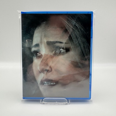 #ad Until Dawn Sony PlayStation 4 PS4 Refurbished 1 Year Warranty Tested Clean $19.99