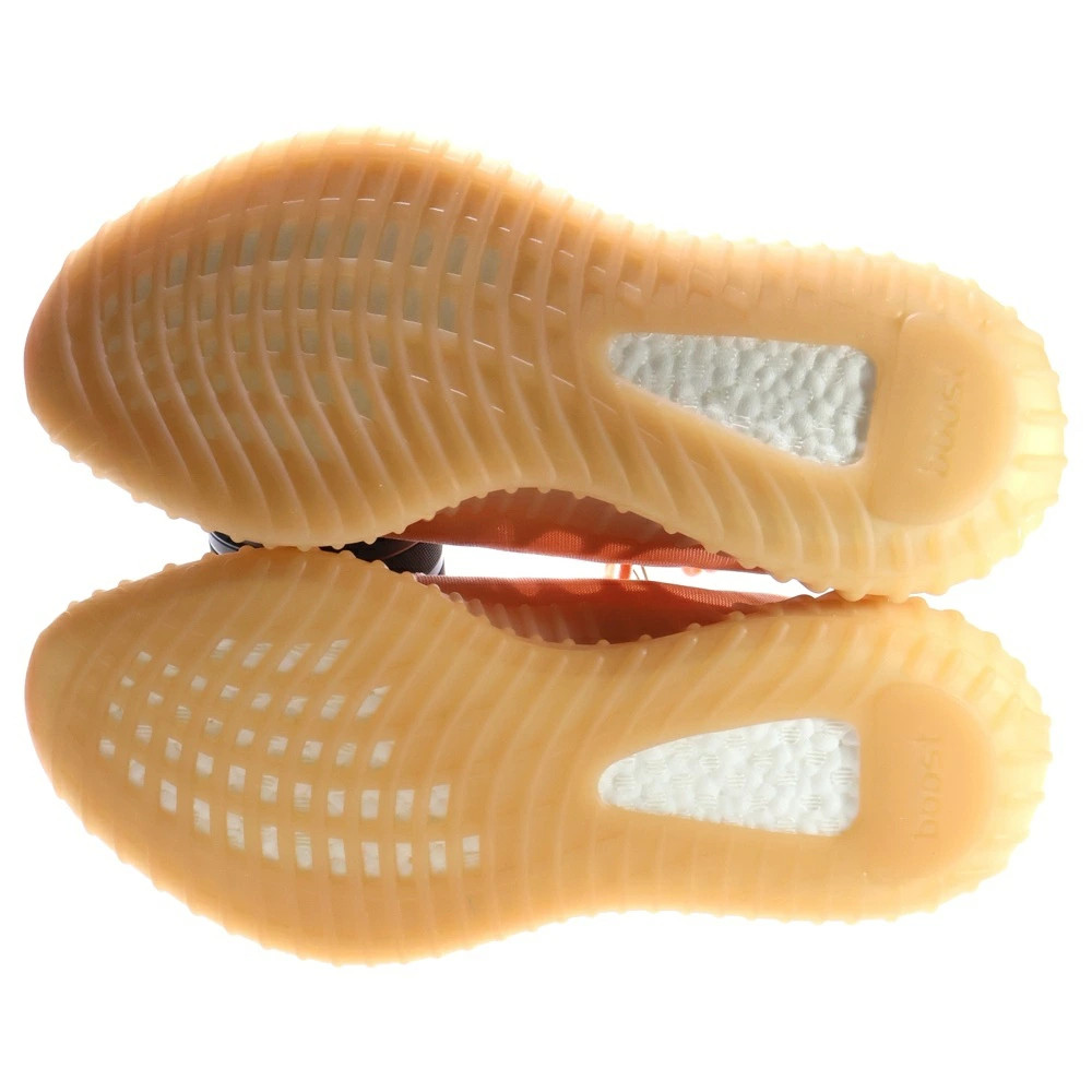 ADIDAS  27.5cm YEEZY BOOST 350 V2 MONCLA  US9.5 27.5cm GW2870
