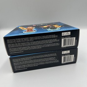 NEW LEGO Dimensions The LEGO Movie UNIKITTY & CLOUD CUCKOO CAR Fun Pack #71231