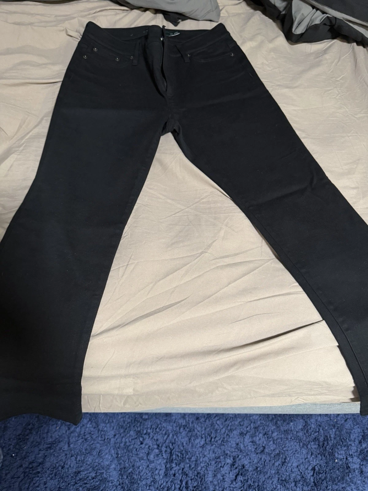 Polo Ralph Lauren Women's Size 10