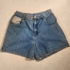 Gitano Women's Shorts