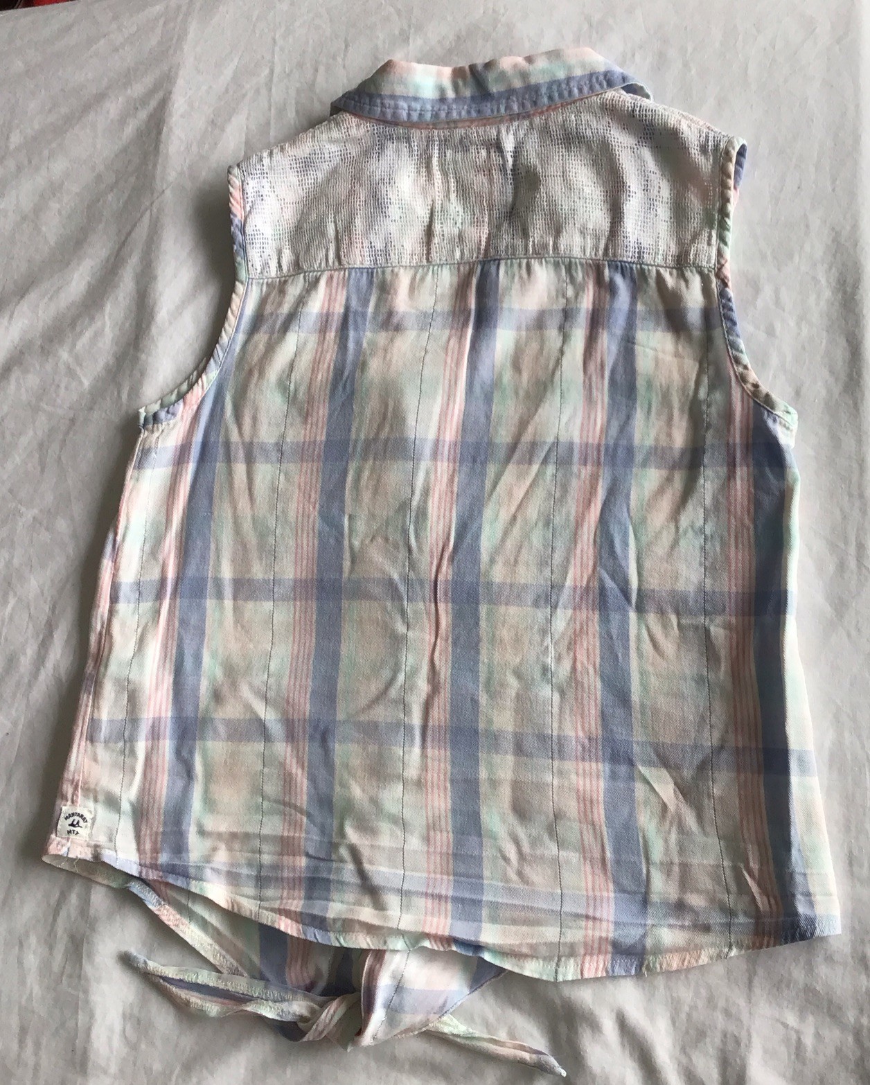 Picture 10 of 16