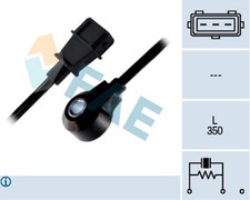 Klopfsensor FAE 60110 für BMW VW Z3 70J 7DH 7DK 86C 70A E36 70E 70B 70H 80 7DA
