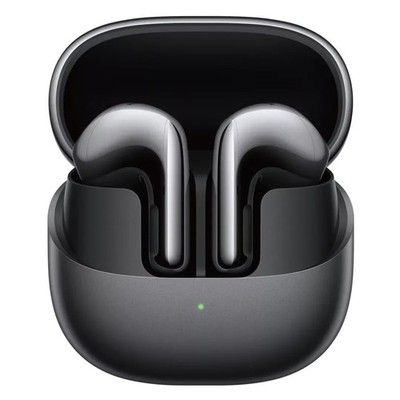 Xiaomi Buds 5 | Bluetooth In-Ear Kopfhörer | ANC | Hi-Res Audio | Gebraucht