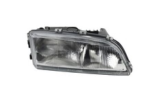 Feu avant (phare) Volvo S70