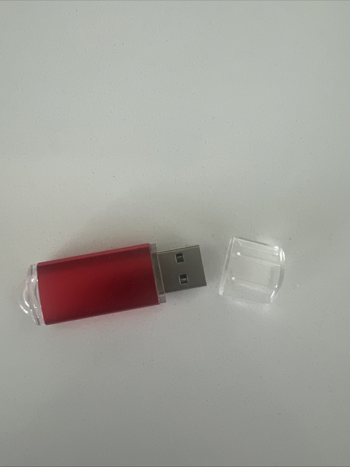 Usb Stick / Drive 32 Gb For Embroidery Machines