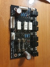 Flipper Pinball DMD HIGH POWER Replacement Board NEU 600-0237-00 Williams/Bally