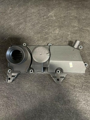 VOLVO 32140004 Engine Crankcase Vent Valve, OEM
