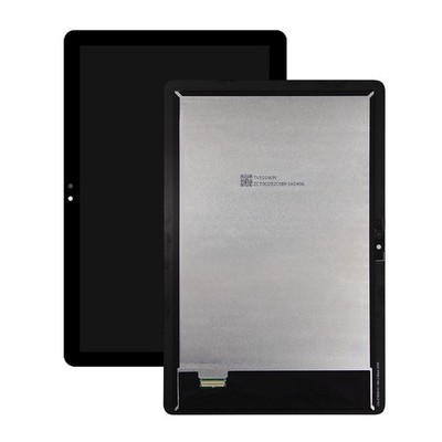 LCD Display Touch Screen Digitizer For Amazon Fire HD 10 HD10 2021 T76N2B T76N2P