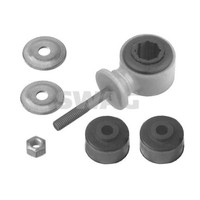 Swag Koppelstange Stabilisator Vorne Beidseitig FüR Opel Astra F CC Vectra