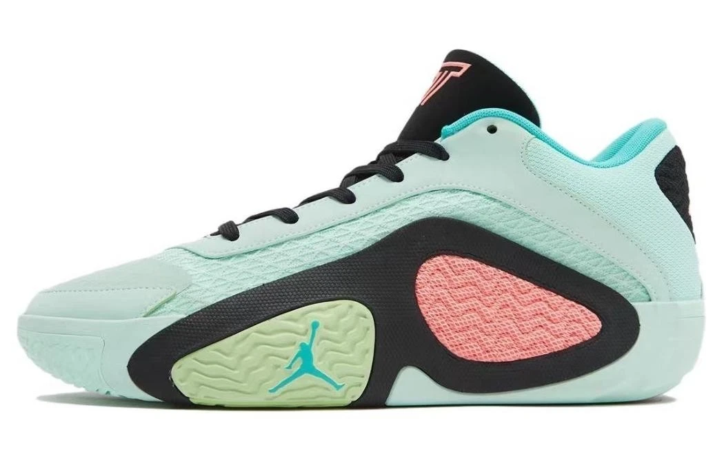 Preços baixos em Jordan Tatum 2 Vortex | eBay