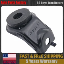 Left Radiator Mounting Bracket for Honda Civic 2016-2021 OE 74171-TBA-A00