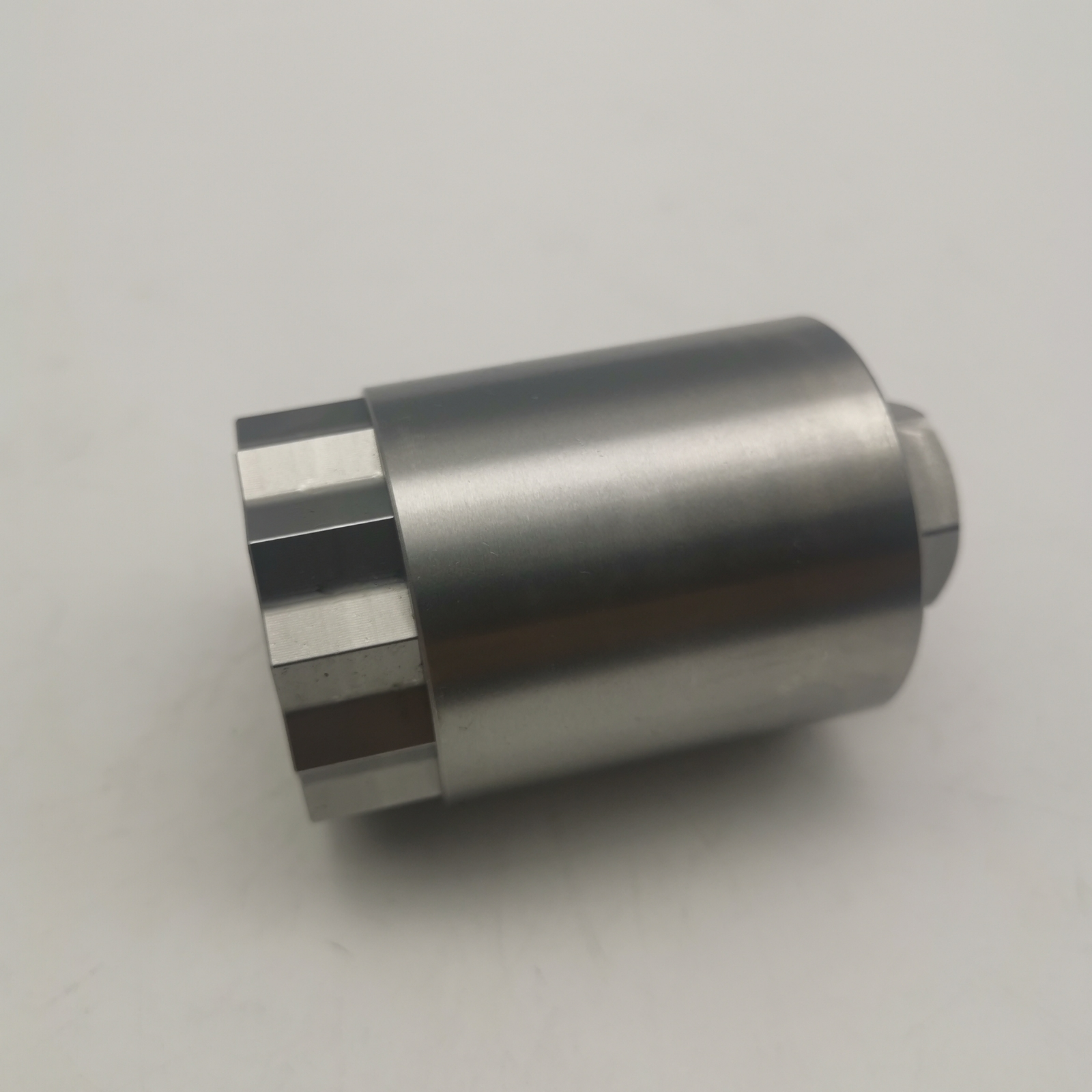 64mm Rear Differential Pinion Bearing Nut Socket Tool For Honda ATV 4