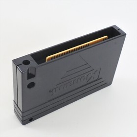 YIE AR KUNG FU MSX Japan 0402 msx