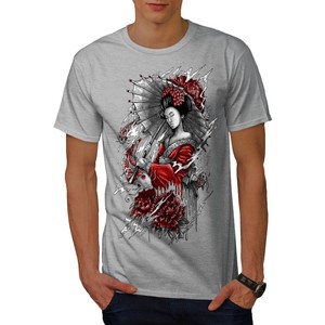 tee shirt homme design