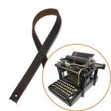 Drawband for Remington No.2 Typewriter Antique Schreibmaschine Machine a Ecrire thumbnail