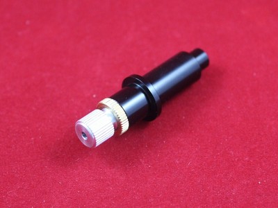 New 1x Blade Holder For Cutting Plotter Mimaki Cutter