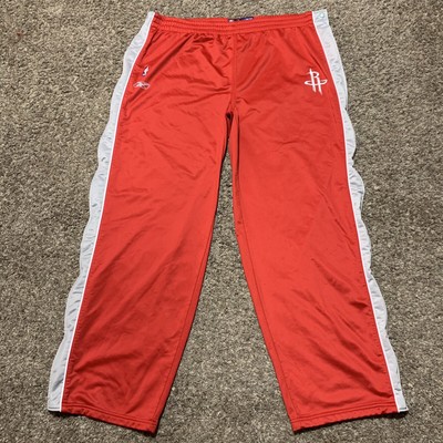 houston rockets team store