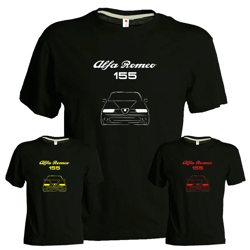 ALFA ROMEO JUNIOR SCALINO Old Racing Car In Rally Mille Miglia 2015 The - Foto 8