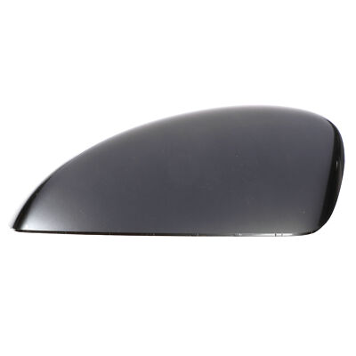 NEW OEM Mazda 2016-2024 CX-5 CX-9 Left Door Side Mirror Housing