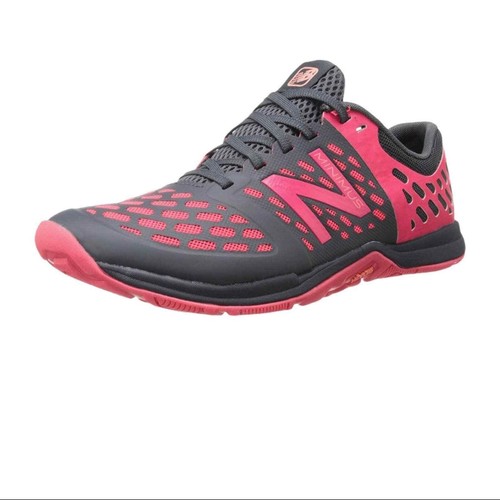 New Balance Cross-Training 