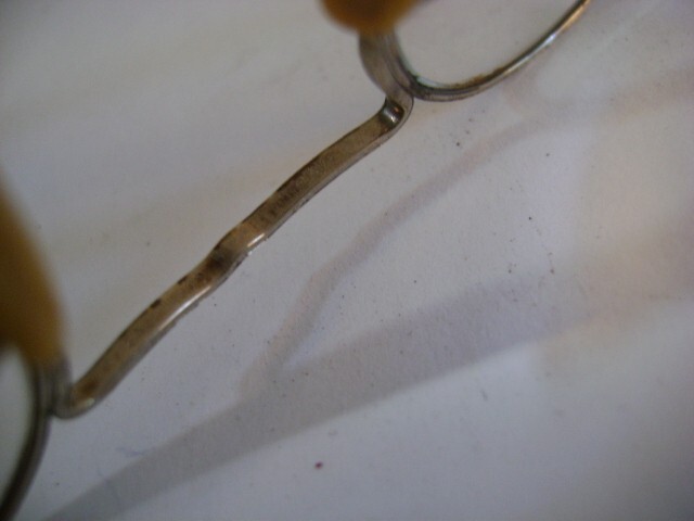 Bild 14 von 19