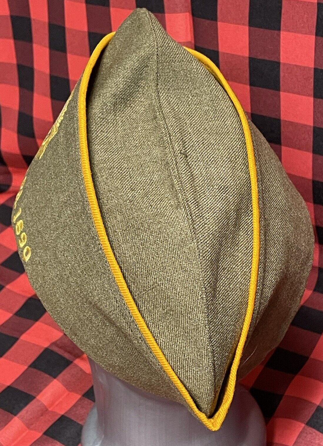 Picture 17 of 22