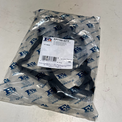 Ventilkopfdichtung für Audi A8 D2 - #1118