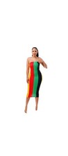 womens summer dresses size medium