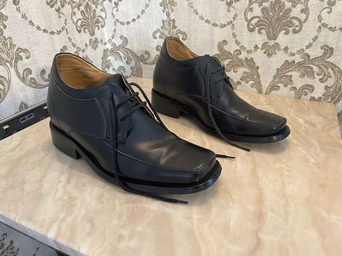 Mens shoes ebay uk sale