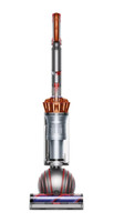 Dyson Ball Animal Multi-Floor Upright Vacuum Cleaner (UP34) + 5 Year Warranty