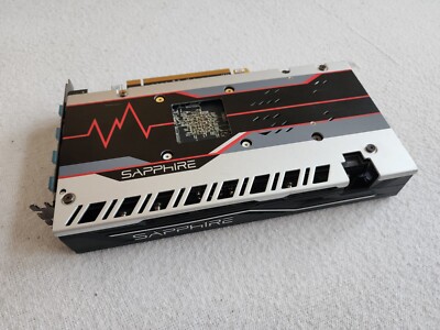 s-l400.jpg