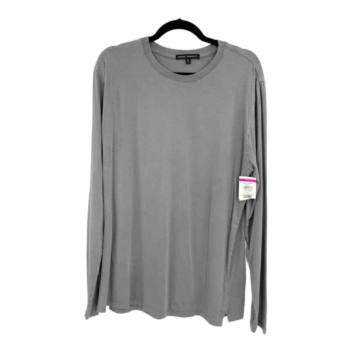 Robert barakett kentville short shop sleeve tee