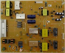 Philips 75PUL7552/F7 (BX2) Power Supply Board...