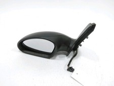 Retroviseur gauche (ou coque) Seat ALTEA