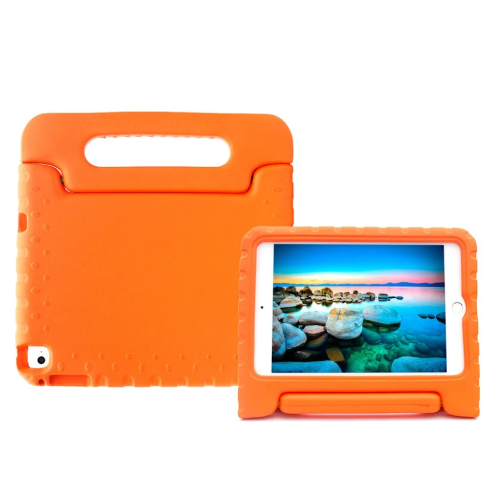 Kids Tablet Case For Samsung Galaxy Tab S6 Lite 10.4" P610 T860 S5e T720 A7 T500 - Image 2 of 4