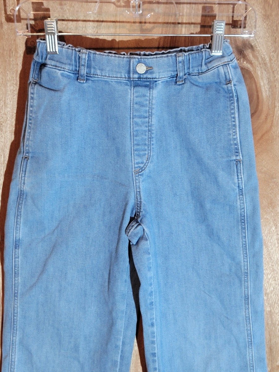 s-l1200.jpg