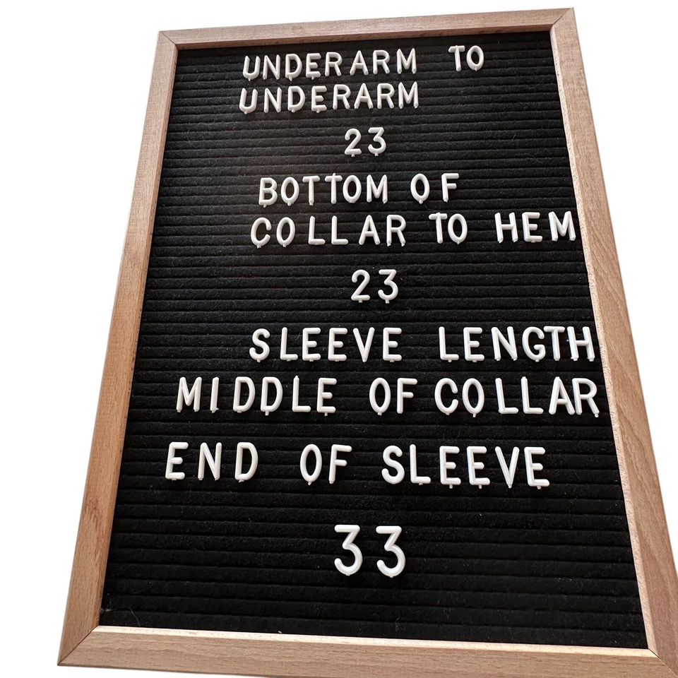 NFL Pro линия Новый Орлеан святых пуховик куртка женщин L белый молнии Snap с капюшоном - Изображение 3 из 4