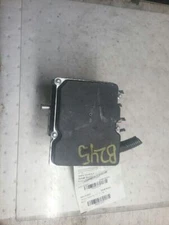 Anti-Lock Brake Part Assembly Cargo Van Fits 15-16 NV200 270731