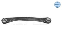 Meyle 3160500149 Querlenker Hinten Links FüR BMW 5 G30 F90 G31 6 G32 7 G11 G12