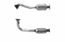 Katalysator/Kat für KIA Sportage 2.0i 16V 4WD/2.0i 4WD 70-94kW Bj. 94-99