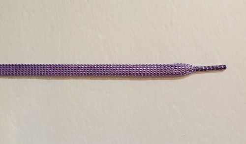 Sneaker SHOELACES - shoe lace strings 