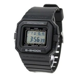 g shock 5510