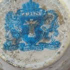 Afbeelding 10 van 15